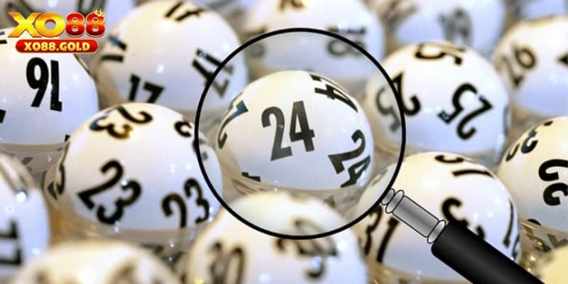 Khám phá về các bộ lô đề được nhiều người dùng nhất