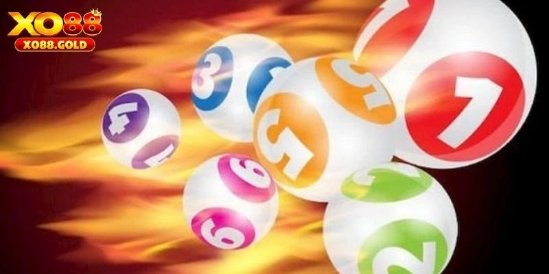 Tìm hiểu phương pháp soi cầu lô câm chuẩn xác