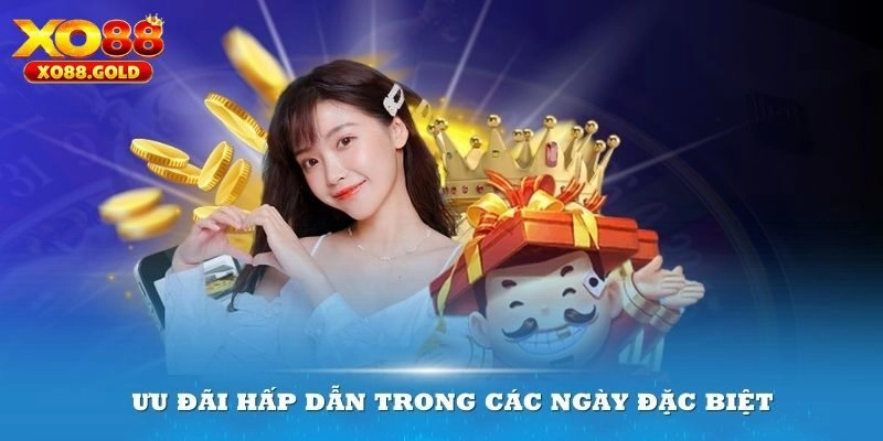 Một vài lưu ý quan trọng cần biết về chương trình