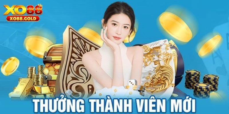 Khuyến Mãi Nạp Thẻ XO88 – Duy Trì Vốn Tham Gia Cá Cược