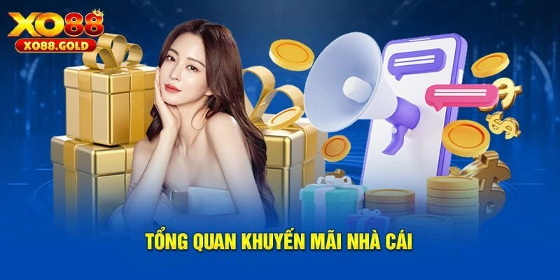 Khuyến mãi game bài có ý nghĩa như thế nào?