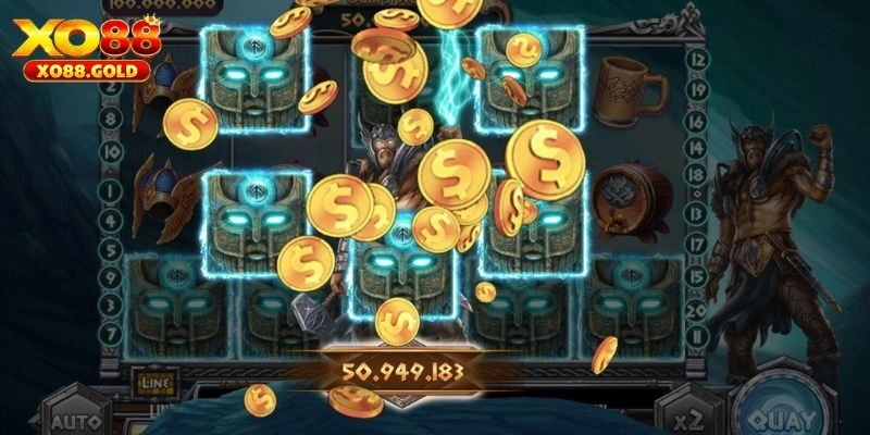 Nổ Hũ B29 – Hướng Dẫn Cách Chơi Và Mẹo Tăng Cơ Hội Thắng