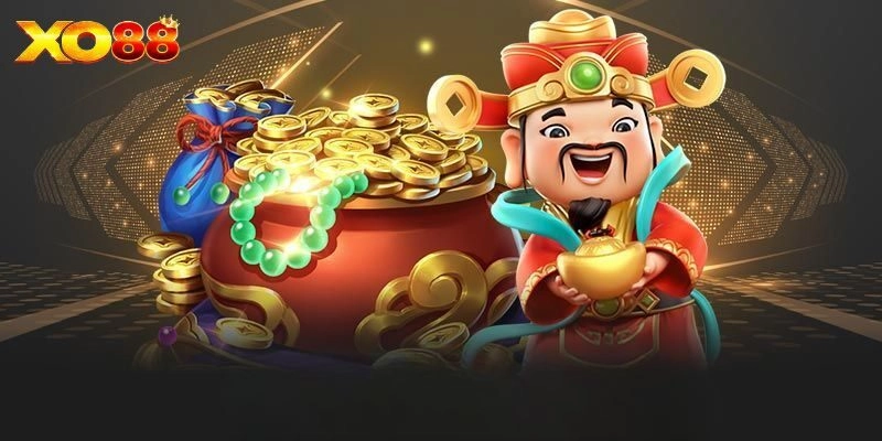 Tổng quan giới thiệu về sảnh SA Slots hấp dẫn